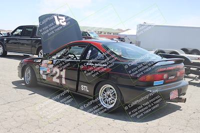 media/May-31-2025-CalClub SCCA (Sat) [[2c1a04e1ee]]/Around the Pits/